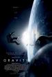 ¿Es 'Gravity' ciencia ficción?