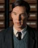 La película de Alan Turing que a mí me gustaría