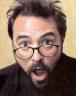 Sitges ama a Kevin Smith: 'Red State' es la gran triunfadora