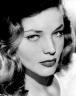 La Bacall se fue