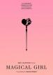 Primeros vídeos promocionales de 'Magical girl'