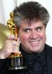 5 razones por las que elegir a Almodóvar para el Oscar