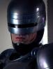 Las películas de Robocop