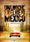 Car�tula de la pel�cula Una noche en el viejo México