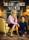 Car�tula de la pel�cula Guillaume y los chicos, ¡a la mesa!