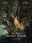 Car�tula de la pel�cula On the Milky Road
