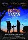 Carátula de la película El precio de la fama