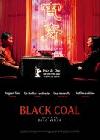 Car�tula de la pel�cula Black Coal