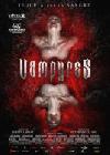 Car�tula de la pel�cula Vampyres