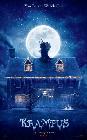 Car�tula de la pel�cula Krampus