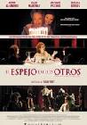 Car�tula de la pel�cula El espejo de los otros