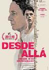 Car�tula de la pel�cula Desde allá