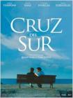Car�tula de la pel�cula Cruz del sur