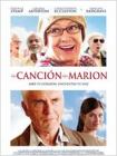 Carátula de la película Una canción para Marion