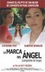 Car�tula de la pel�cula La marca del ángel