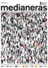 Car�tula de la pel�cula Medianeras