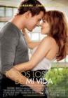 Car�tula de la pel�cula Todos los días de mi vida