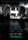 Car�tula de la pel�cula The Swell season