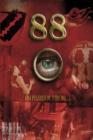 Carátula de la película 88