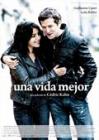 Carátula de la película Una vida mejor