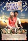 Car�tula de la pel�cula Cartas a Elena