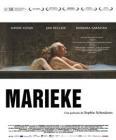 Car�tula de la pel�cula Marieke