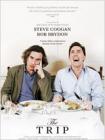 Car�tula de la pel�cula The Trip