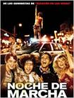 Car�tula de la pel�cula Noche de marcha