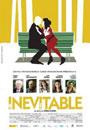 Car�tula de la pel�cula Inevitable