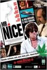 Car�tula de la pel�cula Mr. Nice