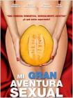Car�tula de la pel�cula Mi gran aventura sexual