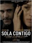 Car�tula de la pel�cula Sola contigo