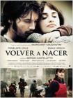 Car�tula de la pel�cula Volver a nacer