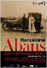 Car�tula de la pel�cula Barcelona, antes de que el tiempo lo borre