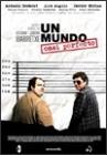 Car�tula de la pel�cula Un mundo casi perfecto
