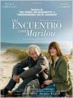 Car�tula de la pel�cula Mi encuentro con Marilou