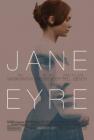 Car�tula de la pel�cula Jane Eyre