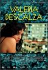 Car�tula de la pel�cula Valeria Descalza