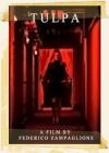 Car�tula de la pel�cula Tulpa