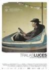 Car�tula de la pel�cula Tralas Luces