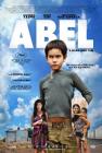 Carátula de la película Abel