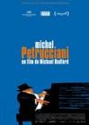 Car�tula de la pel�cula Michel Petrucciani