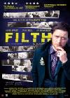 Car�tula de la pel�cula Filth