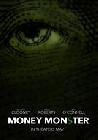 Car�tula de la pel�cula Money monster