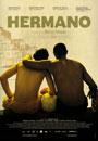 Car�tula de la pel�cula Hermano