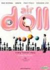 Car�tula de la pel�cula Air Doll