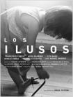 Car�tula de la pel�cula Los ilusos