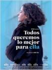 Car�tula de la pel�cula Todos queremos lo mejor para ella