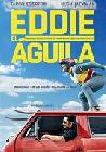 Car�tula de la pel�cula Eddie el águila