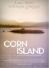 Car�tula de la pel�cula Corn Island